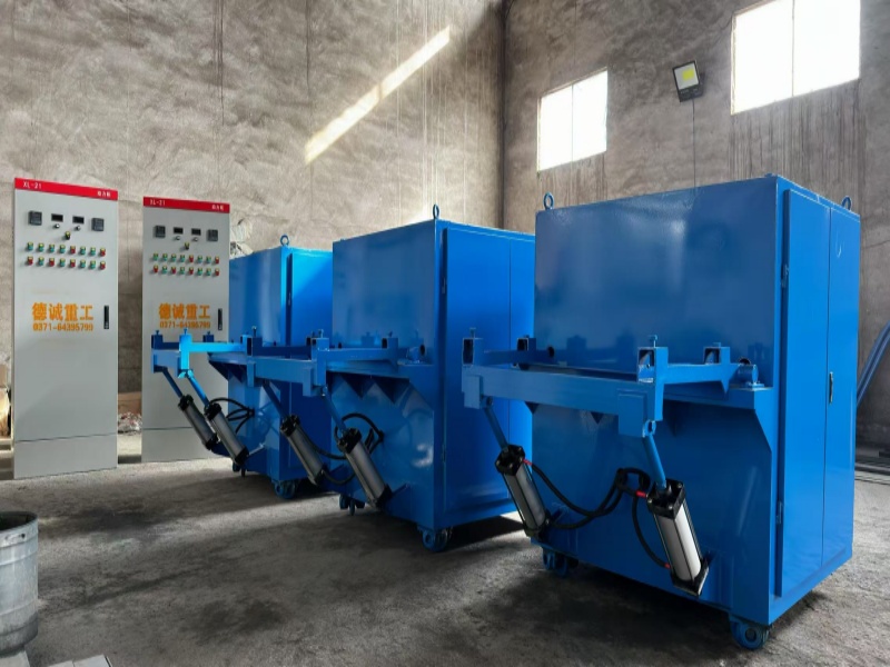 遼寧省客戶案例